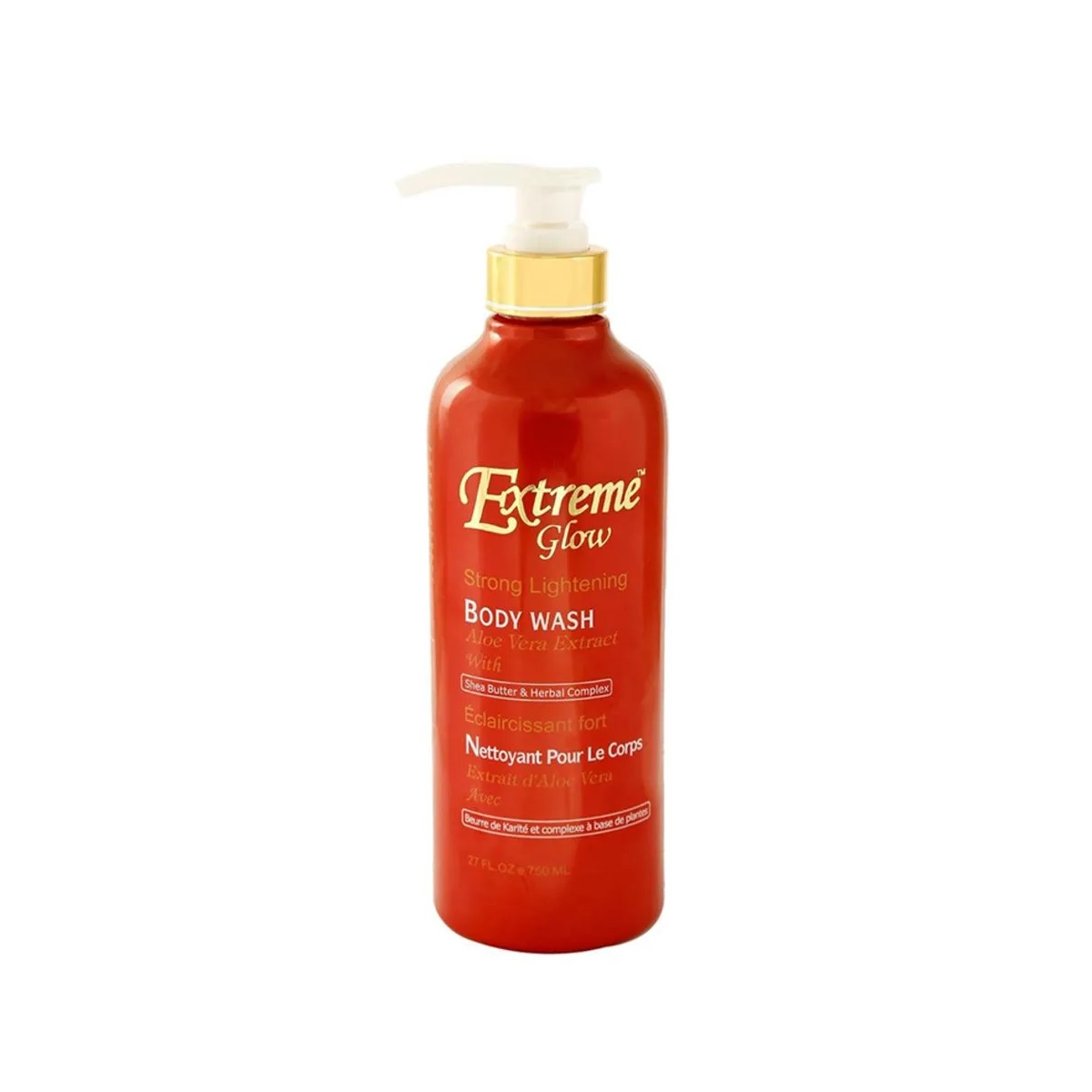 extreme-glow-body-bath-750ml-1700832455