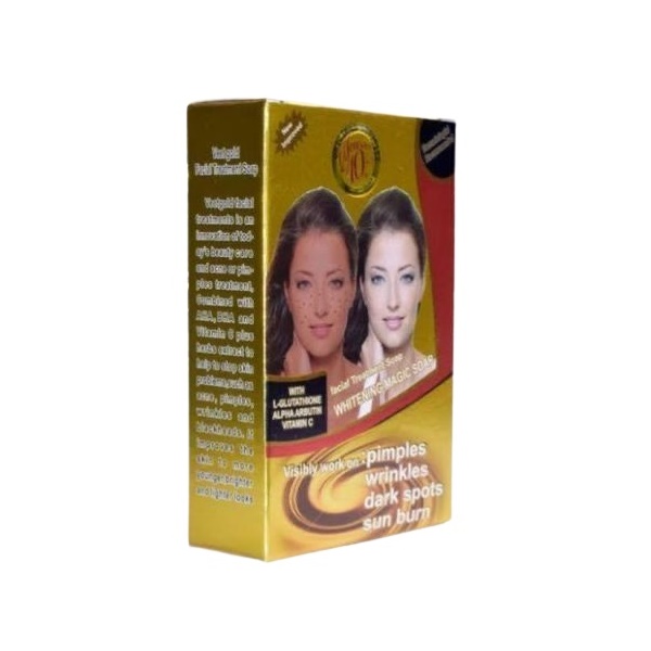 veet-gold-facial-treatment-soap-100g-1700832963