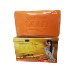 more-than-gold-carrot-whitening-soap-200g-1700833646