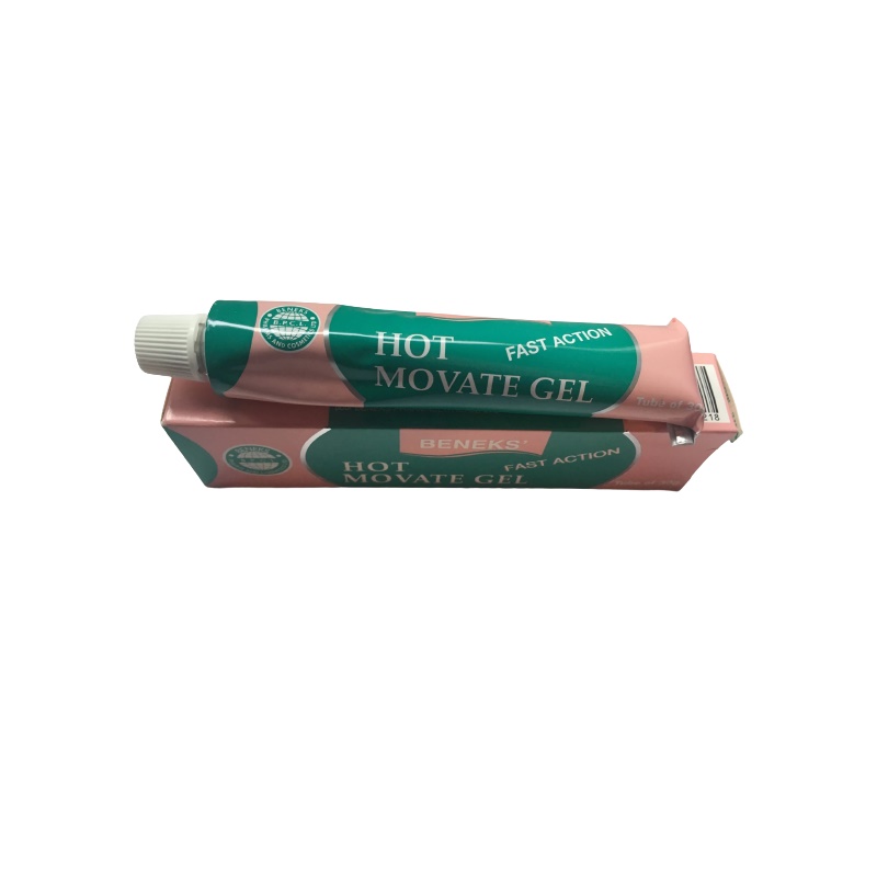 hot-movate-gel-tube-30g-1700833979