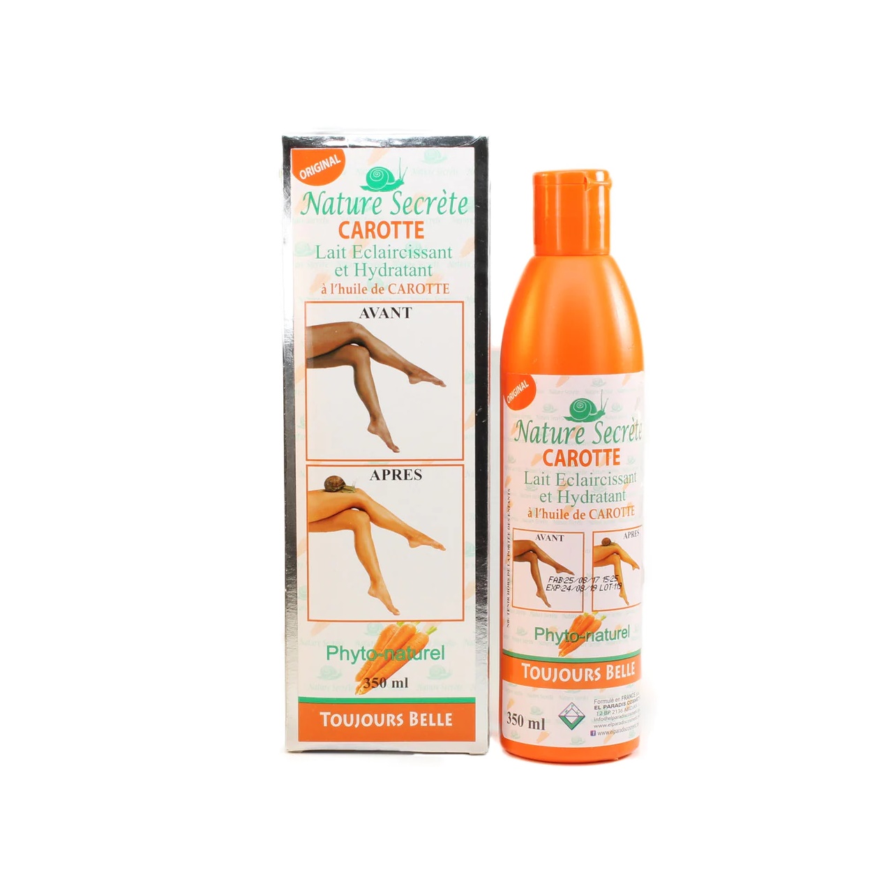 nature-secrete-carrot-lightening-lotion-350ml-1700834645