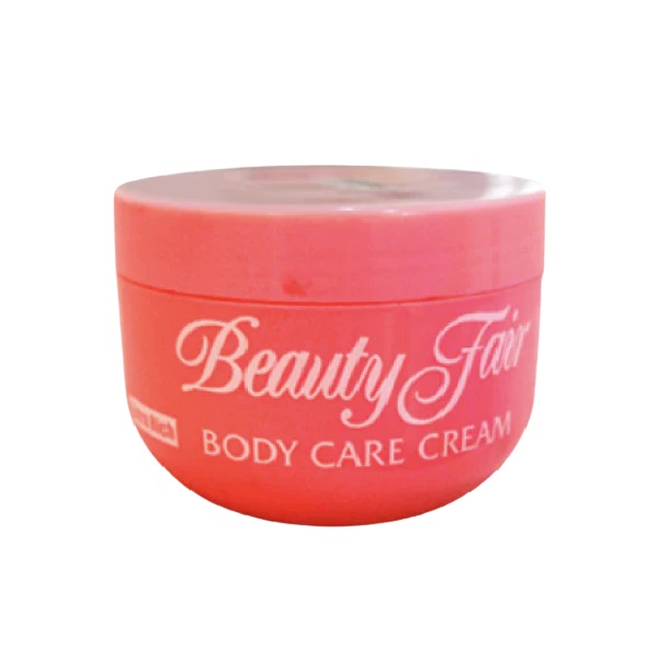 beauty-fair-pink-body-care-cup-cream-450g-1700835153
