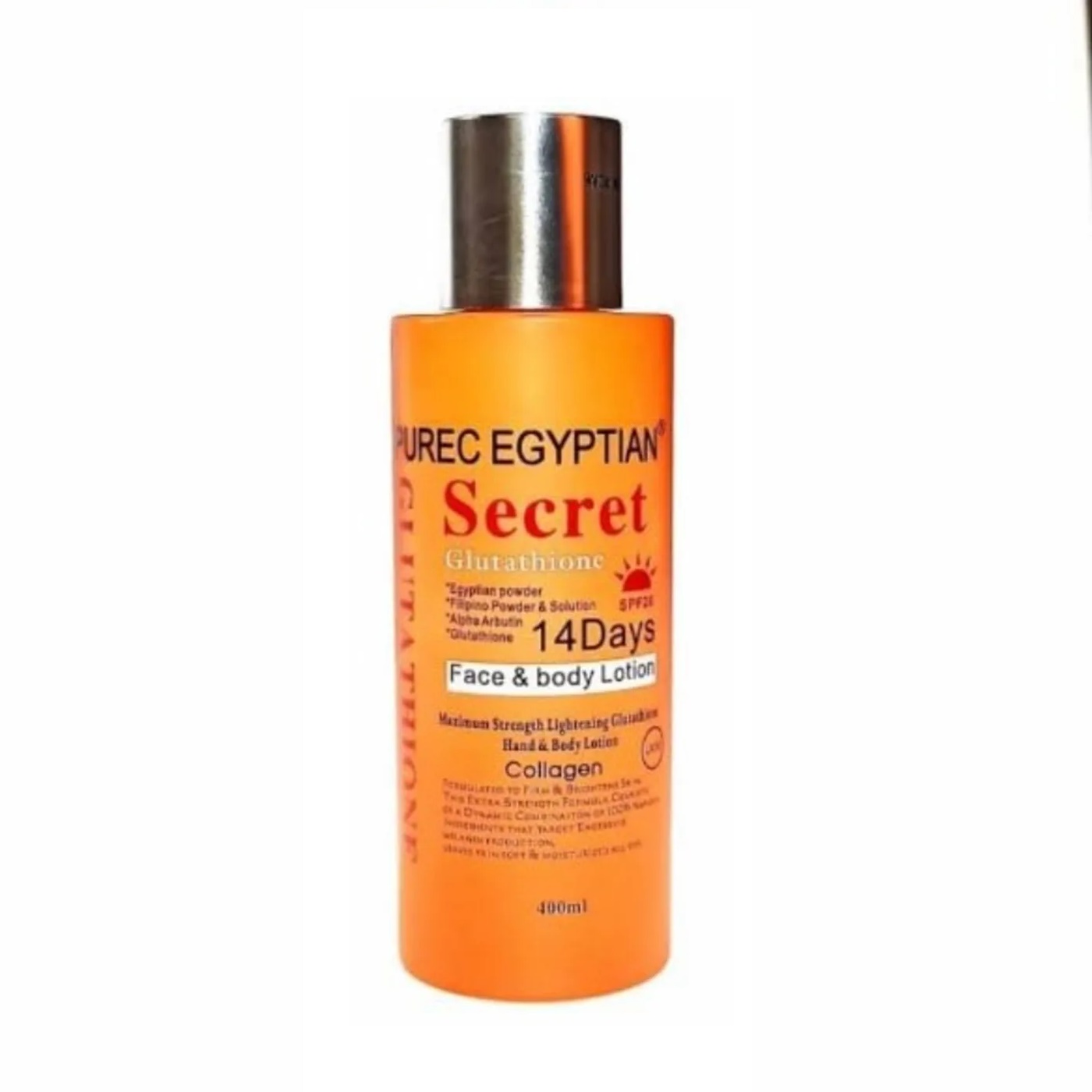 purec-egyptian-secret-glutathione-skin-whitening-lotion-400ml-1700835387