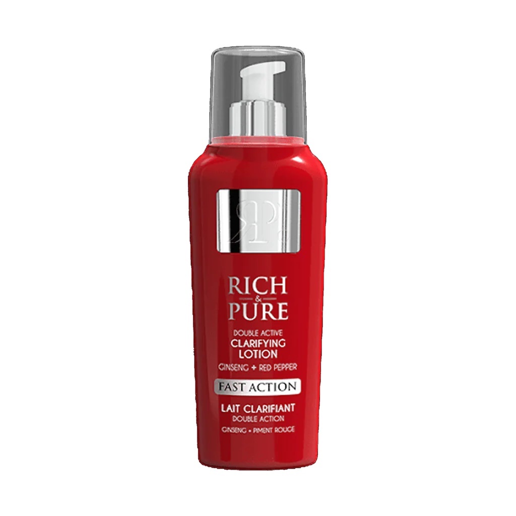 rich-pure-lotion-400ml-1700835725