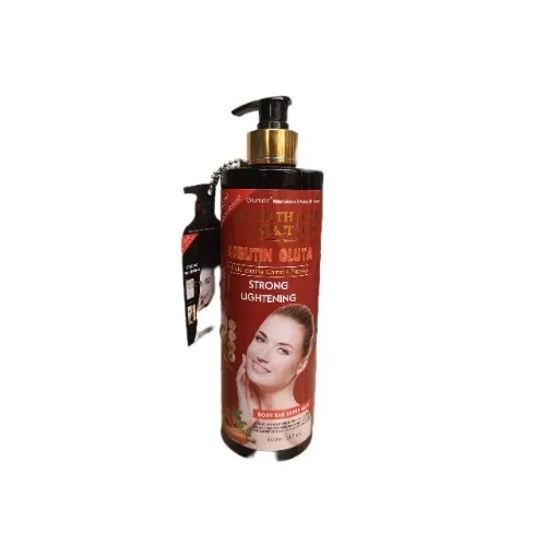 glutathione-injection-arbutin-stronger-lightening-body-lotion-500ml-1700836273