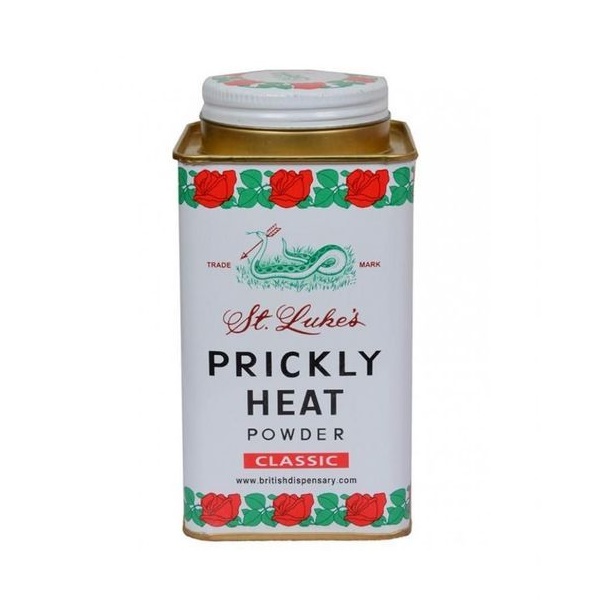 st-lukes-prickly-heat-powder-150g-1700837702