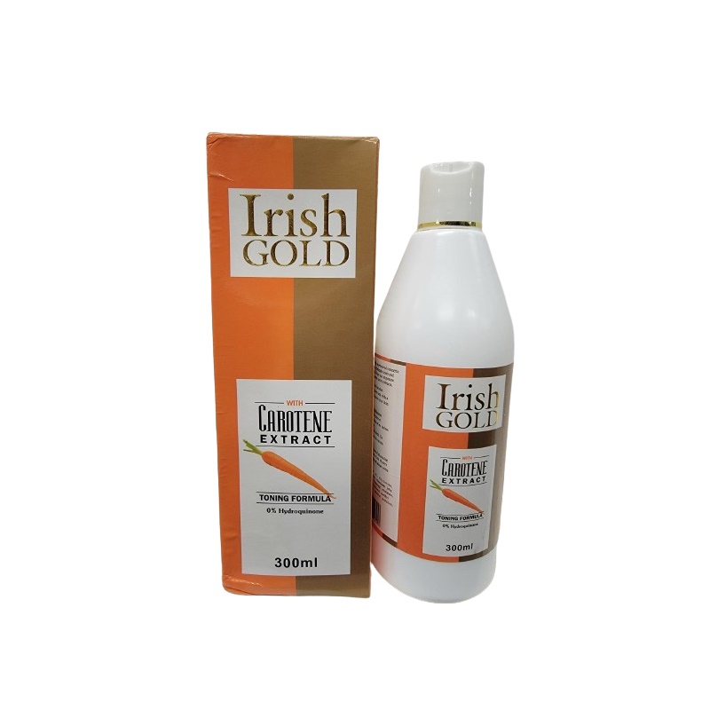 irish-gold-carotene-extra-formula-300ml-1714808571