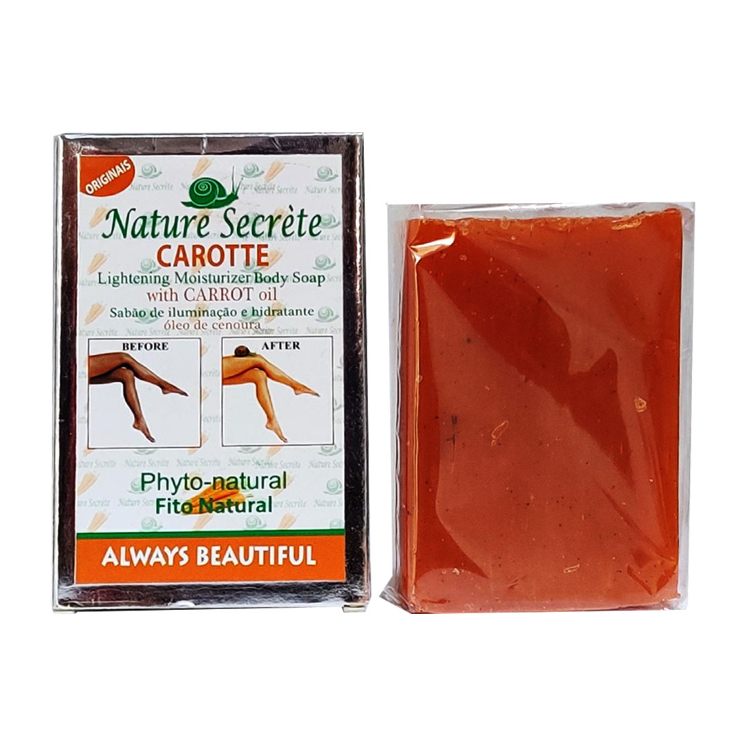 nature-secrets-carrot-soap-350g-1710775300