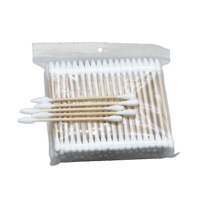 you-shi-j-cotton-sticks-100pcs-1700898714