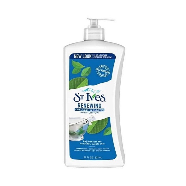 st-ives-renewing-lotion-collagen-elastin-621ml-1714822788