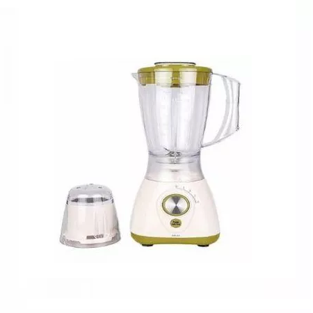akai-electric-blender-with-mill-bd018da-309-1700899211