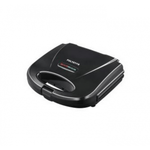 polystar-2-slices-sandwich-maker-pv-swb830b2-1700910713