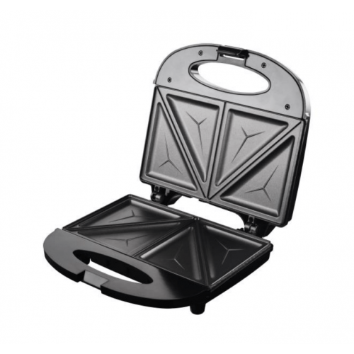 polystar-2-slices-sandwich-maker-pv-swb830b2-1700910713