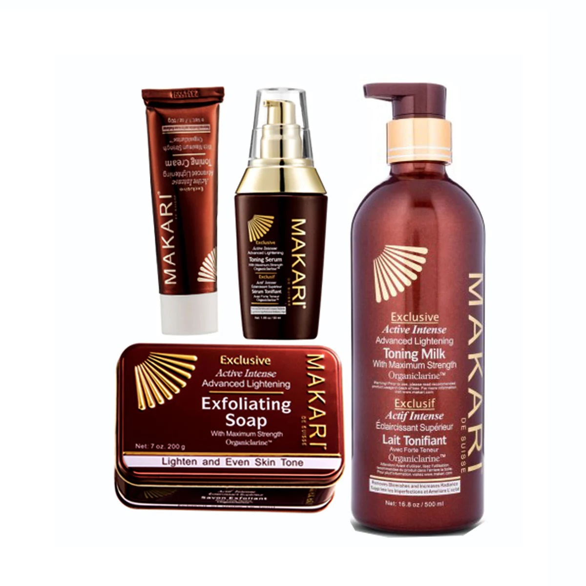 makari-exclusive-body-lotion-serum-and-soap-3-pc-set-1000g-1700899783