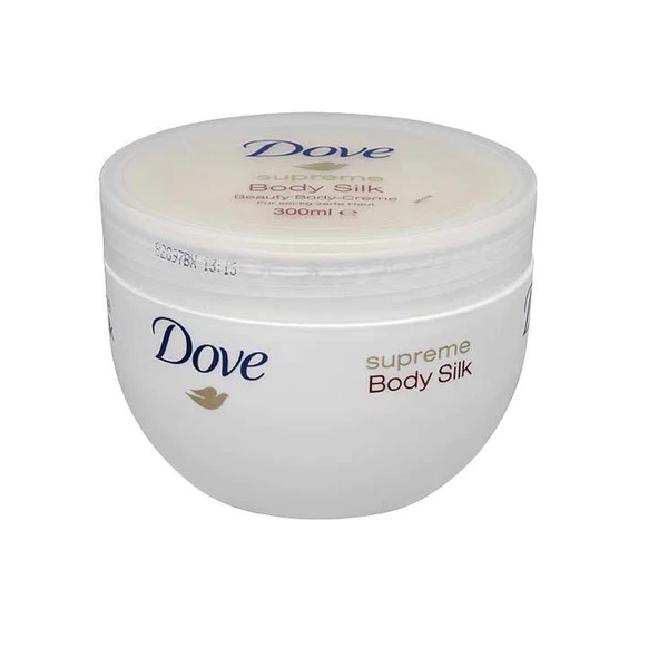 dove-supreme-body-silk-cream-300ml-1707921163