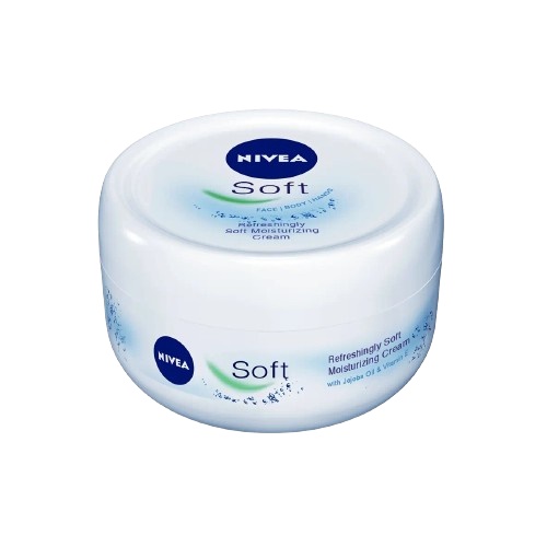 nivea-soft-cup-cream-200ml-1735288758