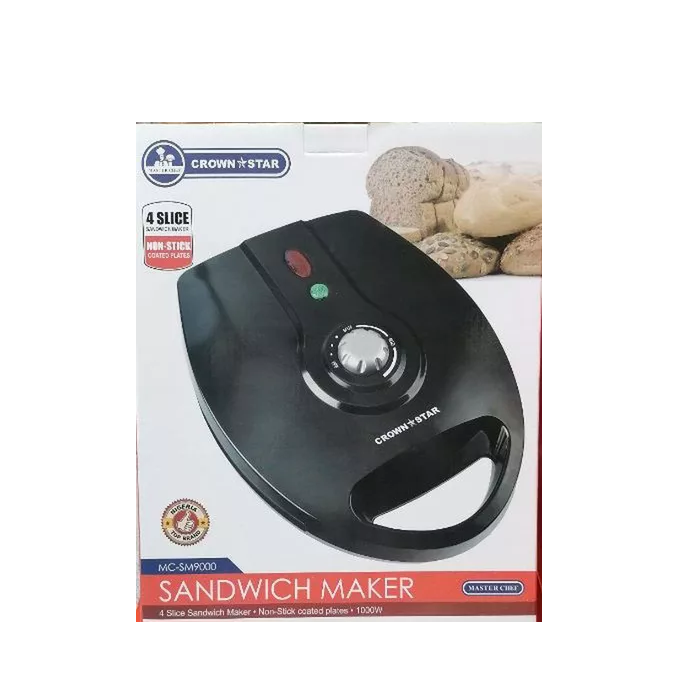 crown-star-4-slice-toaster-mc-sm9000-1700900537