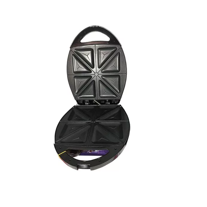 crown-star-4-slice-toaster-mc-sm9000-1700900537