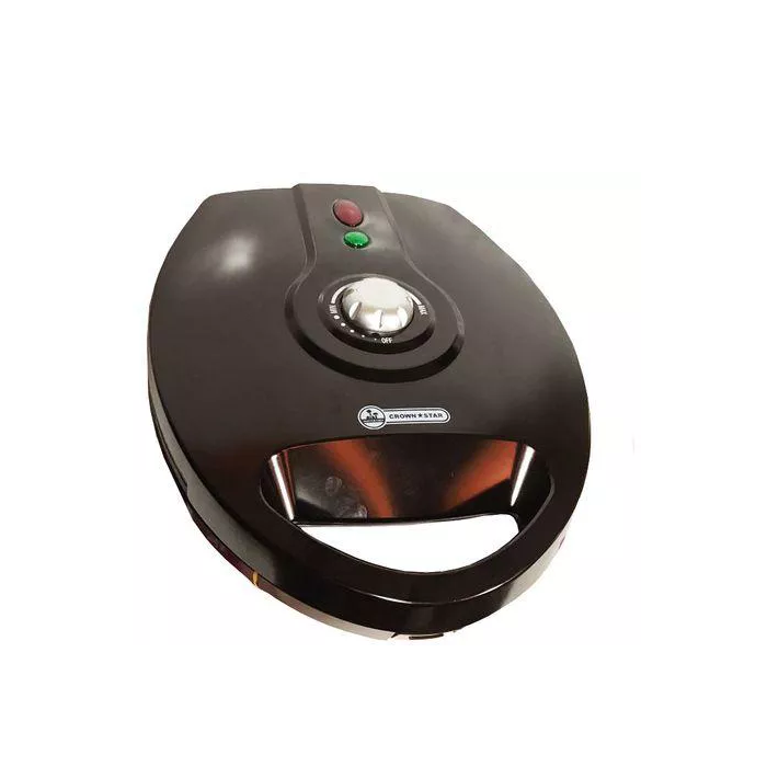 crown-star-4-slice-toaster-mc-sm9000-1700900537