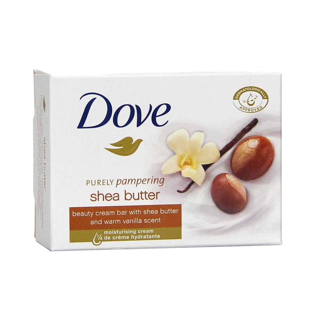 dove-shea-butter-beauty-soap-100g-1718289723