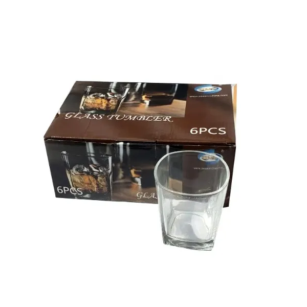 smp-c4001-6-6-in-1-glassware-1722588881