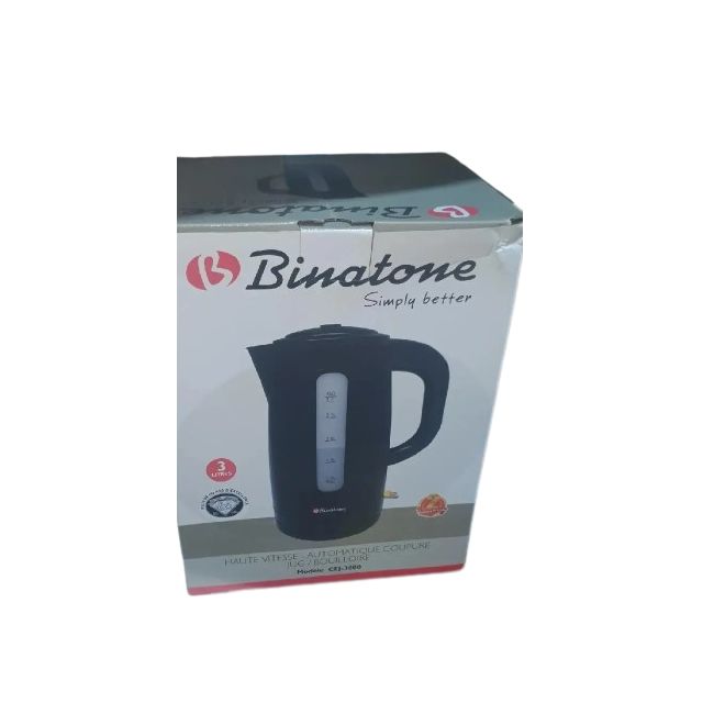 binatone-3-liters-electric-jug-cej-3000-1700901862