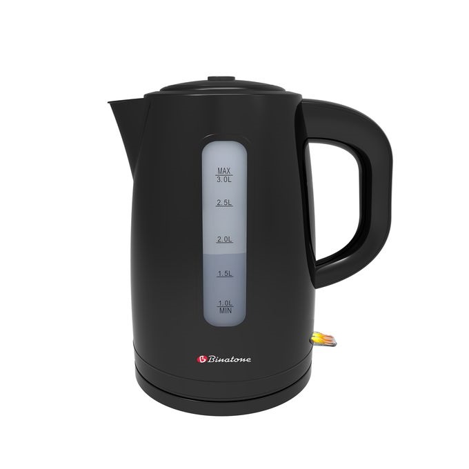 binatone-3-liters-electric-jug-cej-3000-1700901862