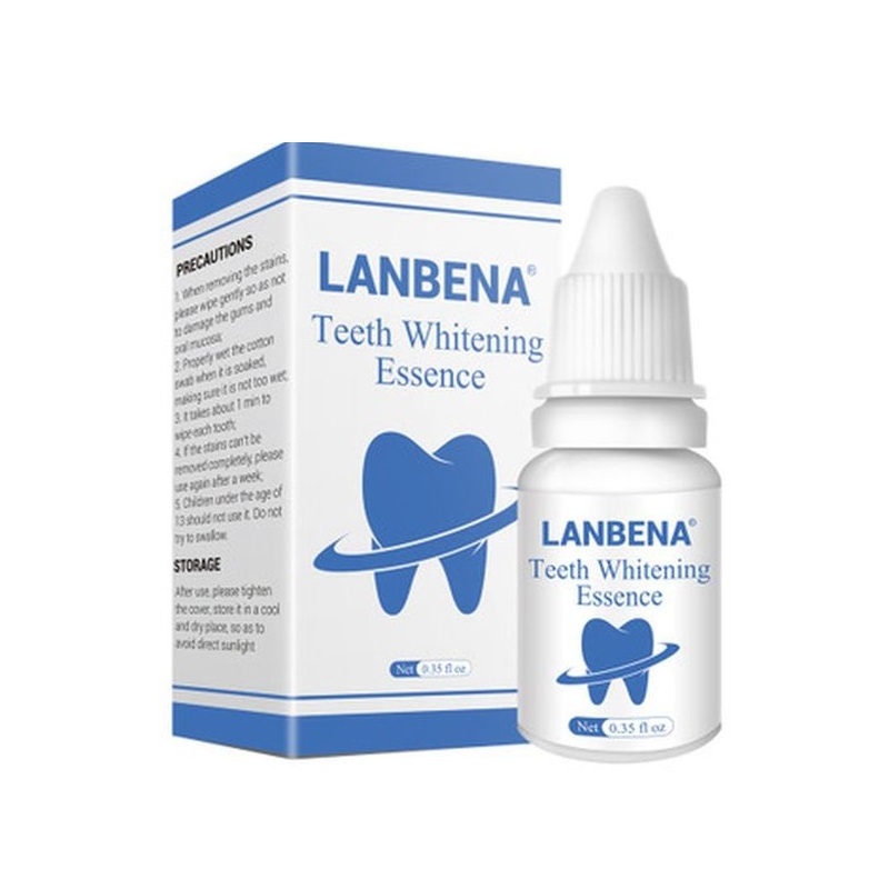 lanbena-teeth-whitening-essence-10ml-1700903318