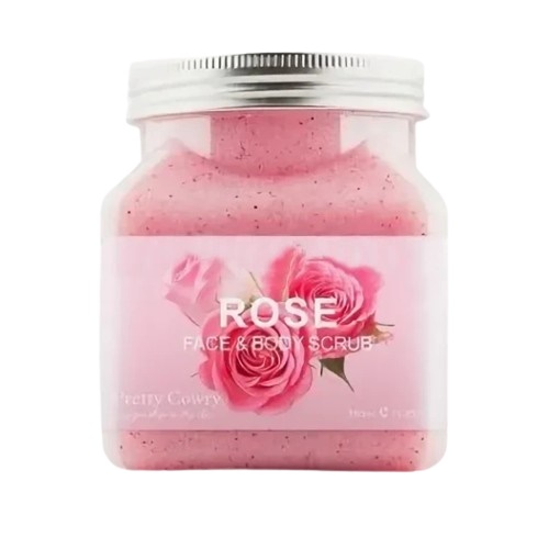 active-plus-whitening-face-and-body-scrubs-rose-pearl-1000g-1700903590