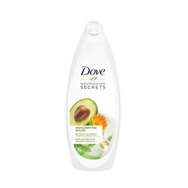 dove-nourishing-secrete-invigorating-ritual-body-500ml-1702569034