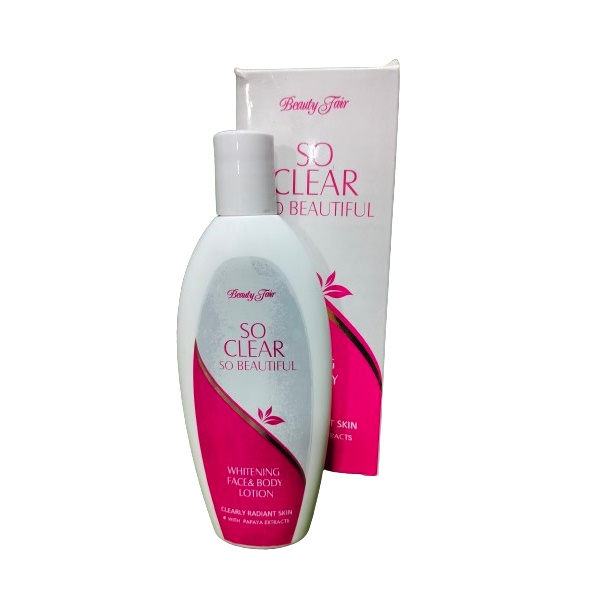 beauty-fair-so-clear-so-beautiful-lotion-300ml-1700904554