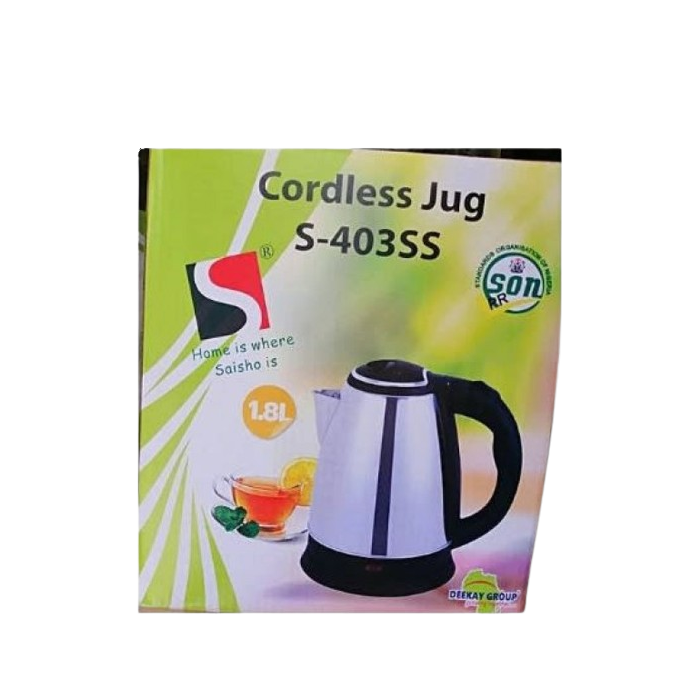 saisho-cordless-electric-kettle-jug-s-402ss-1700904580