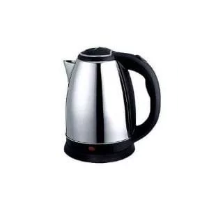 saisho-cordless-electric-kettle-jug-s-402ss-1700904580