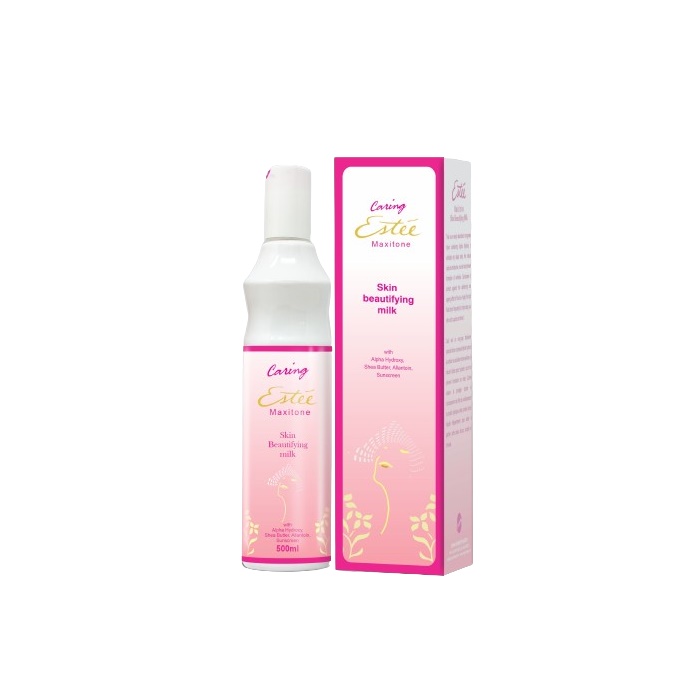 estee-maxitone-skin-beauty-lotion-250ml-1700907590