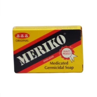 meriko-medicated-germicidal-soap-80g-1700908313