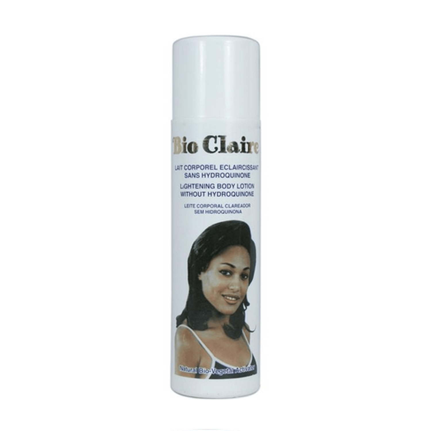 bio-claire-lotion-210ml-1700909071