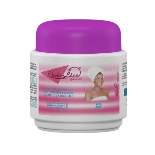 clair-liss-lotion-330ml-1700909592