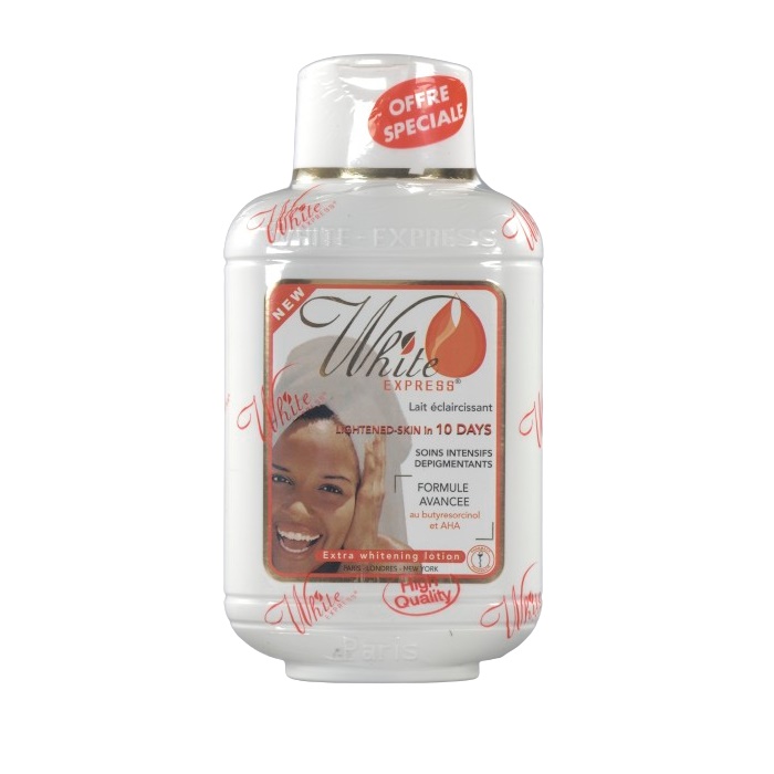 white-express-skin-lightening-lotion-500ml-1700909857