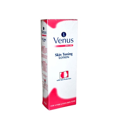 venus-skin-toning-lotion-200ml-1700911171