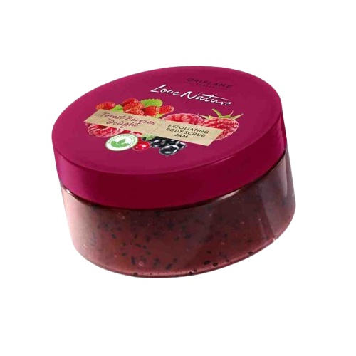 oriflame-love-nature-exfoliating-body-scrub-200ml-1700911679
