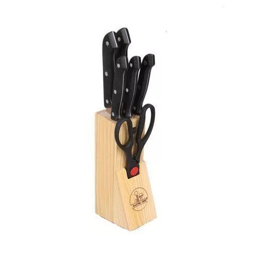 master-chef-7pcs-knife-set-1700911039