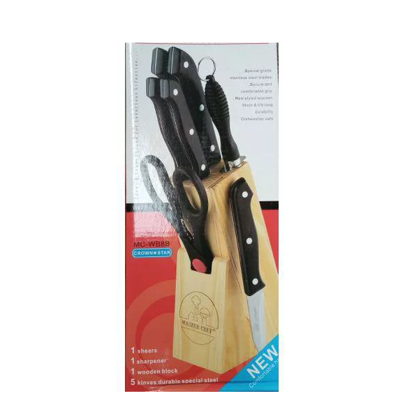 master-chef-7pcs-knife-set-1700911039