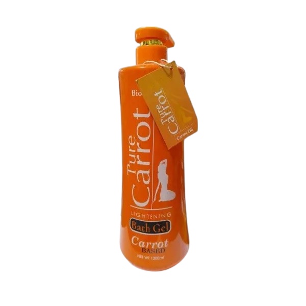 bio-balance-carrot-oil-whitening-bath-gel-1200ml-1721311713