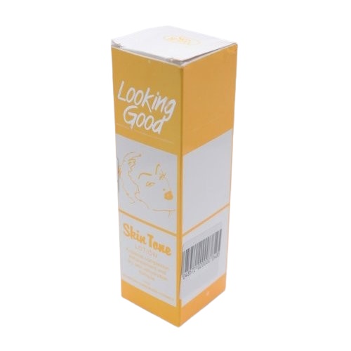 looking-good-lotion-250ml-1700912565