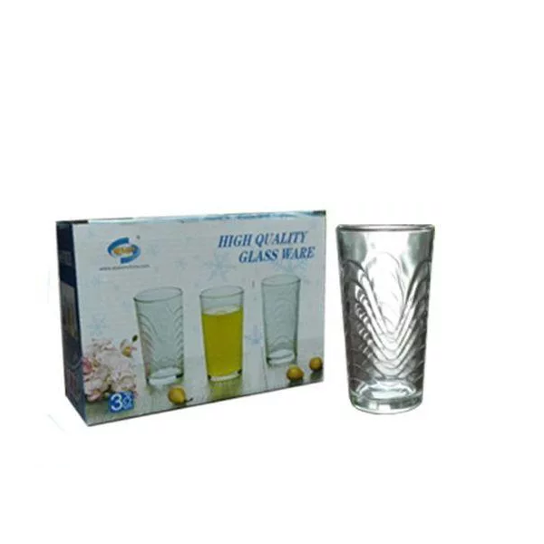 smp-glassware-3pcs-1700912816