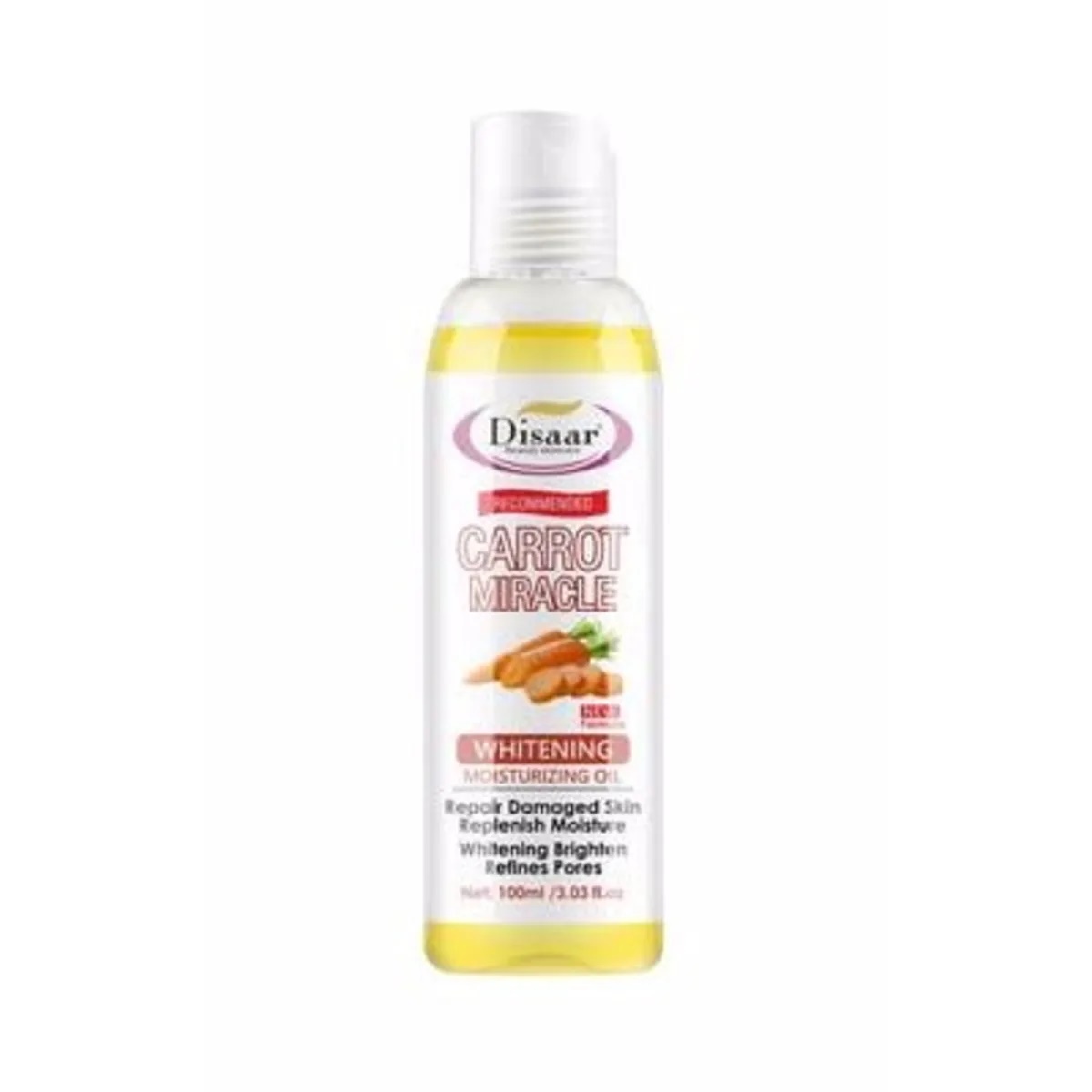 disaar-carrot-miracle-oil-100ml-1735634387
