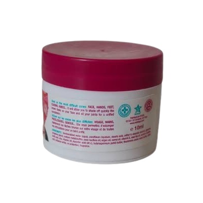precious-perfect-face-cream-250ml-1700913670