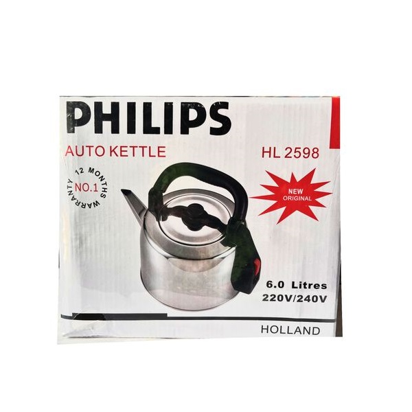 phillip-auto-kettle-hl-2598-1700914364