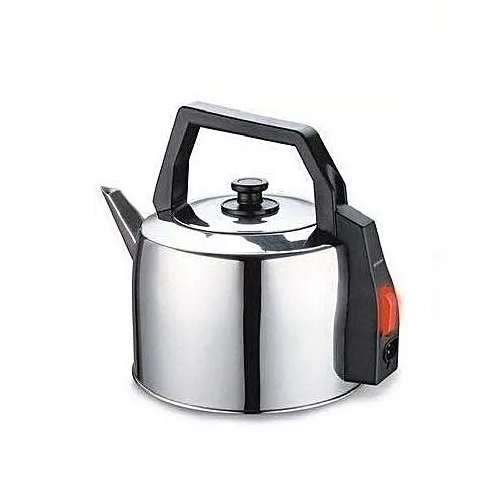 phillip-auto-kettle-hl-2598-1700914364