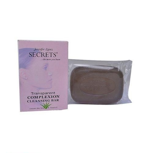 jennifer-lopez-secrets-transparent-soap-150g-1714818825